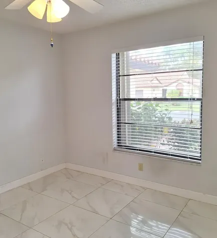 10032 Andrea Lane Boynton Beach FL 33437