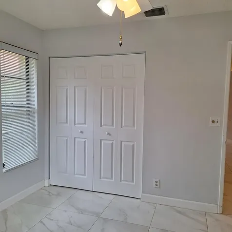 10032 Andrea Lane Boynton Beach FL 33437