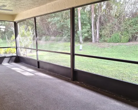 10032 Andrea Lane Boynton Beach FL 33437