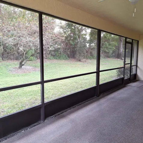 10032 Andrea Lane Boynton Beach FL 33437