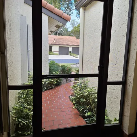 10032 Andrea Lane Boynton Beach FL 33437