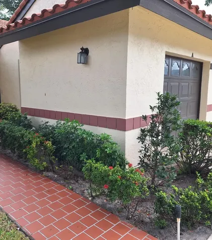 10032 Andrea Lane Boynton Beach FL 33437