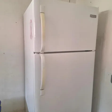 10032 Andrea Lane Boynton Beach FL 33437