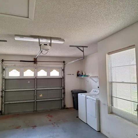 10032 Andrea Lane Boynton Beach FL 33437