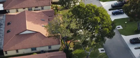 10032 Andrea Lane Boynton Beach FL 33437