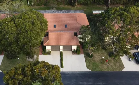 10032 Andrea Lane Boynton Beach FL 33437