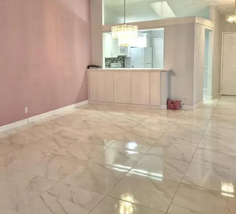 10032 Andrea Lane Boynton Beach FL 33437