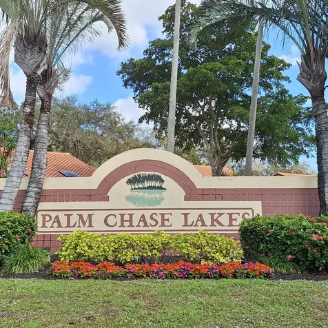 10032 Andrea Lane Boynton Beach FL 33437