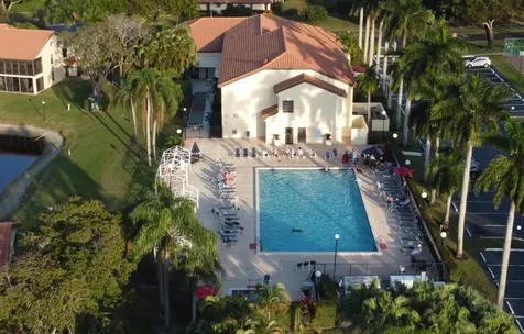 10032 Andrea Lane Boynton Beach FL 33437