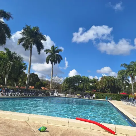 10032 Andrea Lane Boynton Beach FL 33437