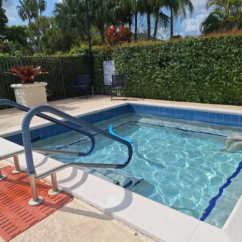 10032 Andrea Lane Boynton Beach FL 33437