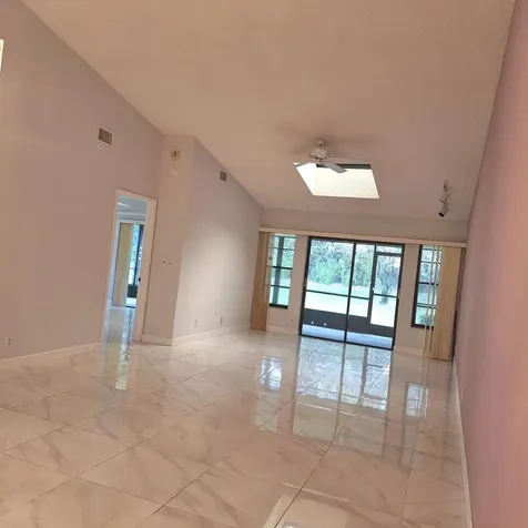 10032 Andrea Lane Boynton Beach FL 33437