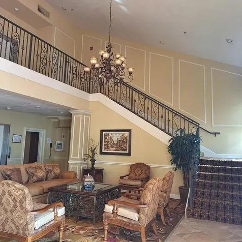 10032 Andrea Lane Boynton Beach FL 33437