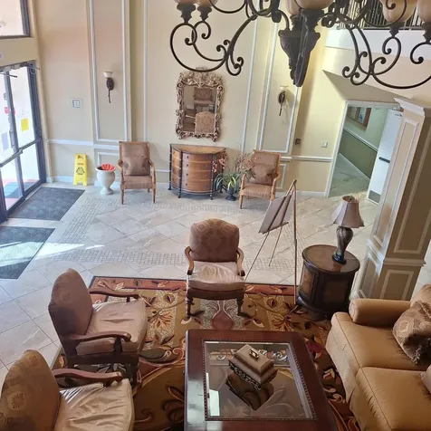 10032 Andrea Lane Boynton Beach FL 33437