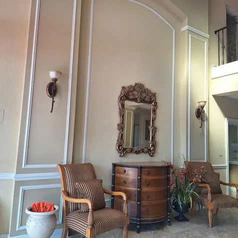 10032 Andrea Lane Boynton Beach FL 33437
