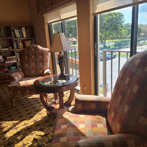 10032 Andrea Lane Boynton Beach FL 33437