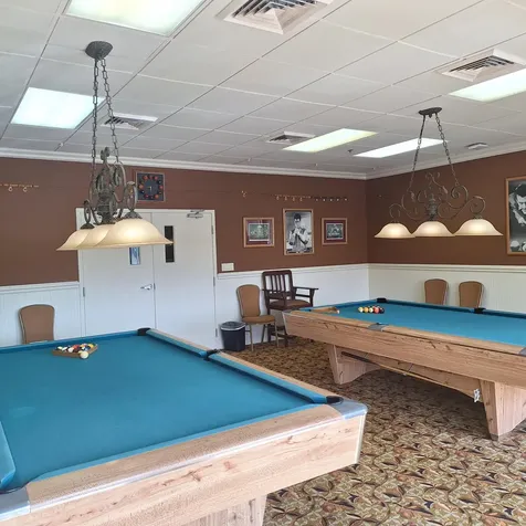 10032 Andrea Lane Boynton Beach FL 33437