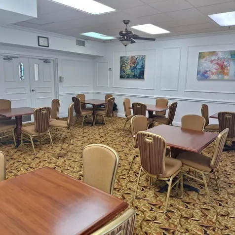 10032 Andrea Lane Boynton Beach FL 33437