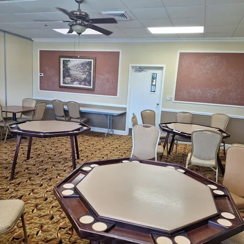 10032 Andrea Lane Boynton Beach FL 33437