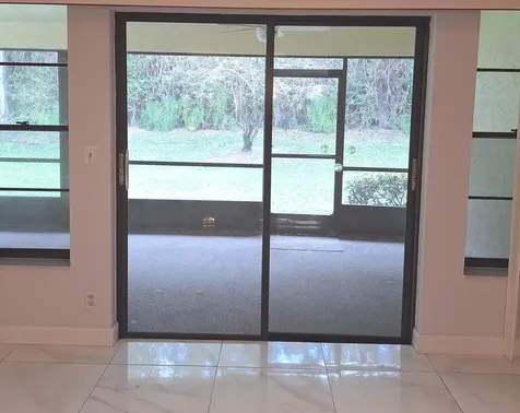 10032 Andrea Lane Boynton Beach FL 33437