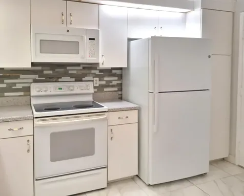10032 Andrea Lane Boynton Beach FL 33437