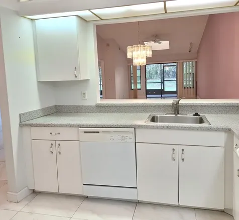 10032 Andrea Lane Boynton Beach FL 33437