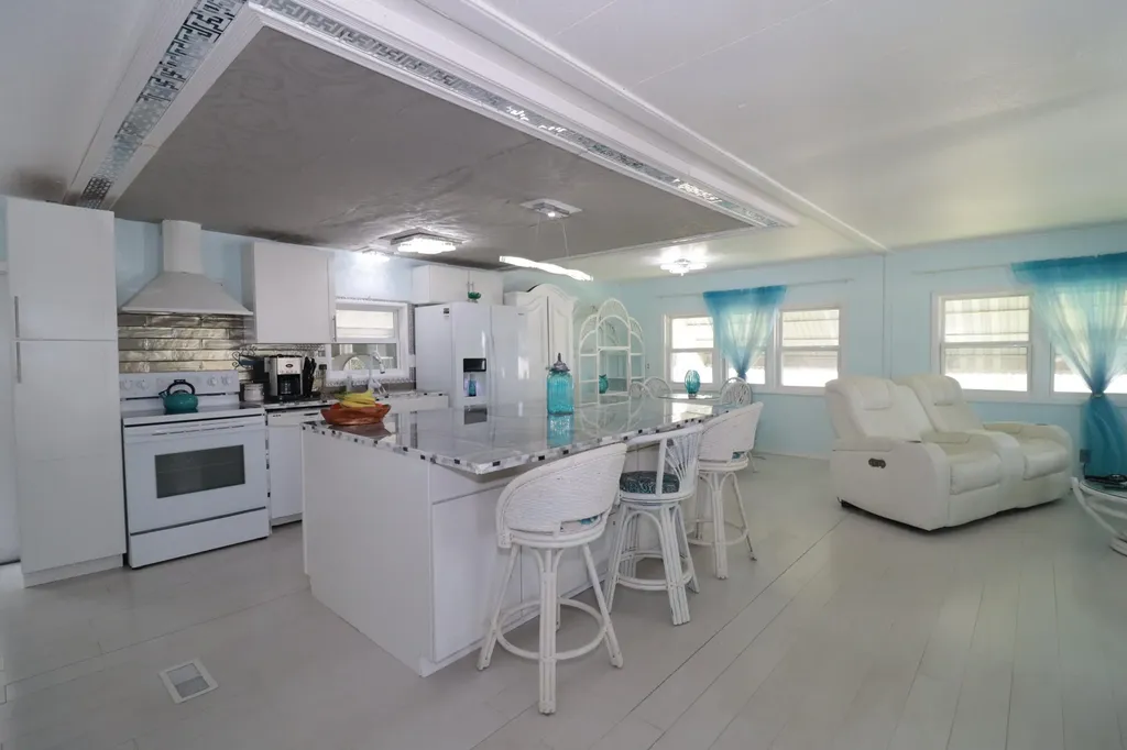 1011 Andros Bay Boynton Beach FL 33436