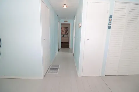 1011 Andros Bay Boynton Beach FL 33436