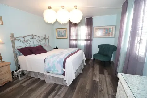 1011 Andros Bay Boynton Beach FL 33436