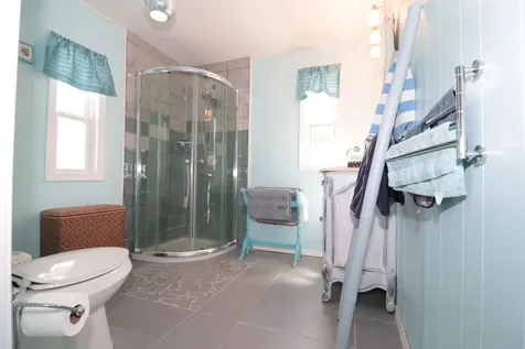 1011 Andros Bay Boynton Beach FL 33436