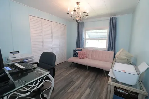 1011 Andros Bay Boynton Beach FL 33436