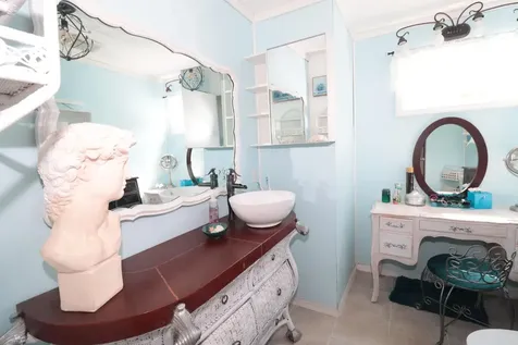 1011 Andros Bay Boynton Beach FL 33436