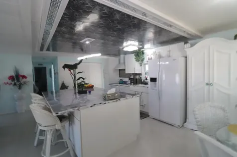 1011 Andros Bay Boynton Beach FL 33436