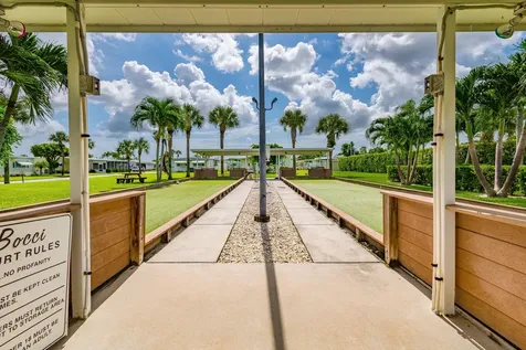 1011 Andros Bay Boynton Beach FL 33436