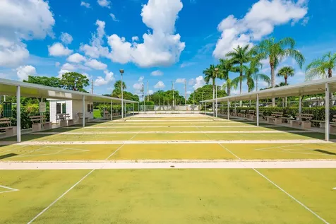 1011 Andros Bay Boynton Beach FL 33436