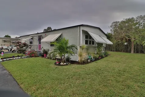 1011 Andros Bay Boynton Beach FL 33436