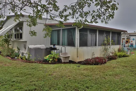 1011 Andros Bay Boynton Beach FL 33436