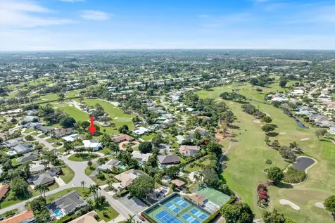 301 N Country Club Drive Atlantis FL 33462