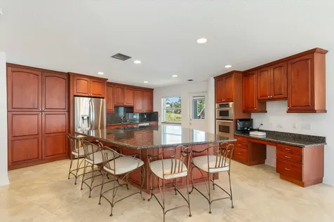 301 N Country Club Drive Atlantis FL 33462