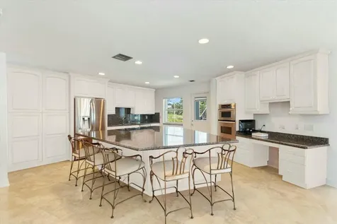 301 N Country Club Drive Atlantis FL 33462
