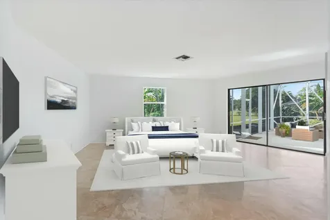 301 N Country Club Drive Atlantis FL 33462
