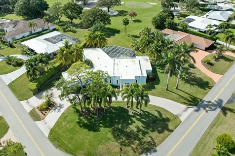 301 N Country Club Drive Atlantis FL 33462