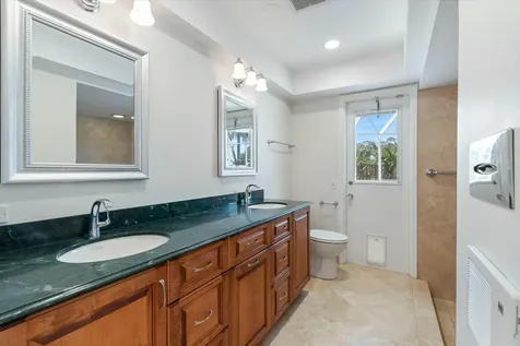301 N Country Club Drive Atlantis FL 33462