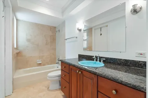 301 N Country Club Drive Atlantis FL 33462