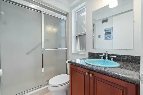 301 N Country Club Drive Atlantis FL 33462