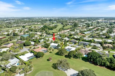 301 N Country Club Drive Atlantis FL 33462