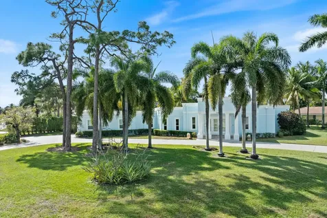 301 N Country Club Drive Atlantis FL 33462