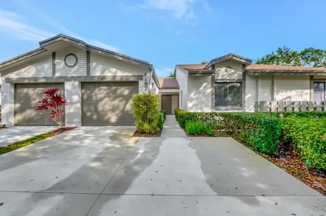 8197 Springview Terrace Boca Raton FL 33496