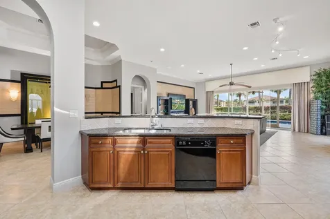 10350 Terra Lago Drive West Palm Beach FL 33412