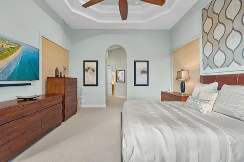 10350 Terra Lago Drive West Palm Beach FL 33412